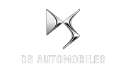 French Luxury Vehicles Logo